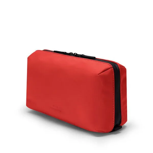 Ucon Acrobatics Ucon Acrobatics Gosho Lotus, Red, – Produktbild 1 von 3