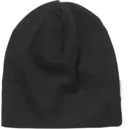 Fristads Feuerfeste Mütze Fristads Devold 9109 FR – Produktbild 1 von 1