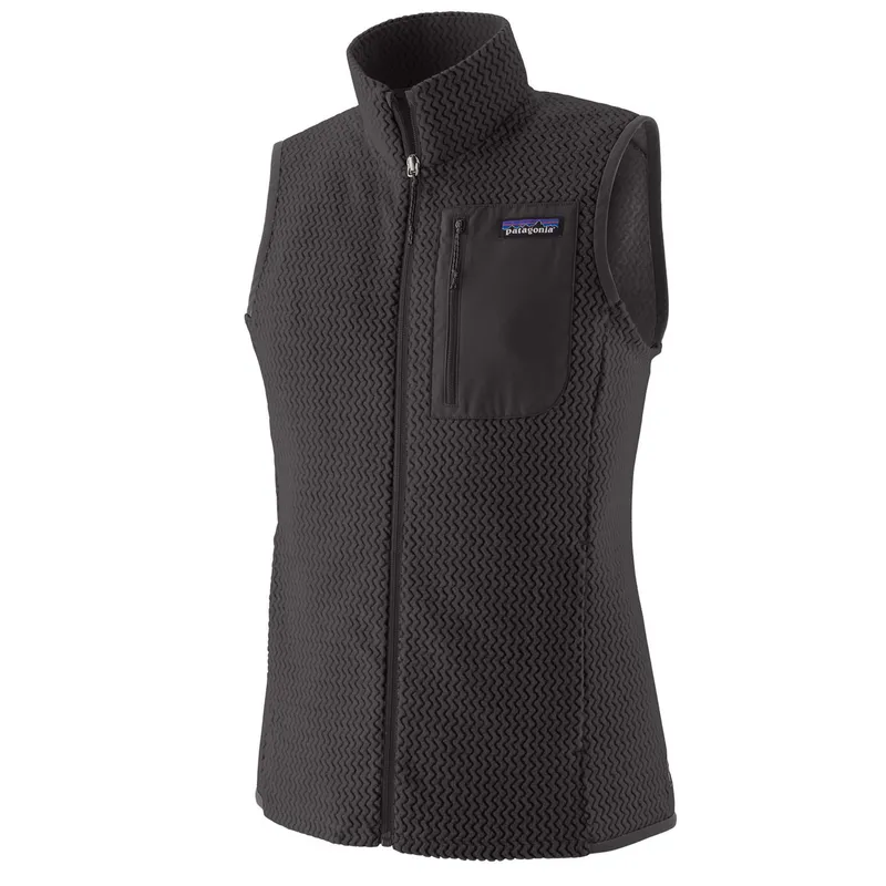 Patagonia W'S R1 AIR VEST – Produktbild 1 von 1