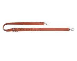 Ritagli di G Ritagli di G Schultergurt-Accessoire für LORY-Tasche 100% Made in Italy – Produktbild 1 von 1