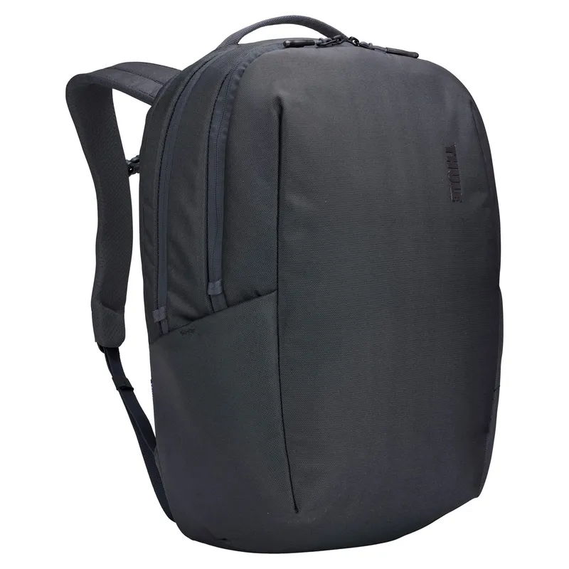 Thule SUBTERRA 2 BP 27L - DARK SLATE – Produktbild 1 von 1