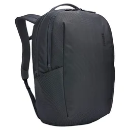 Thule SUBTERRA 2 BP 27L - DARK SLATE – Produktbild 1 von 1