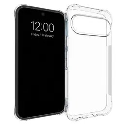 imoshion imoshion Shockproof Case für das Google Pixel 11 Pro – Produktbild 1 von 1