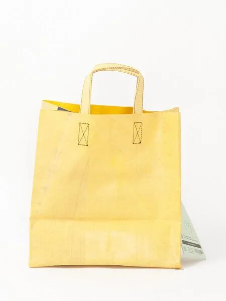 Freitag Freitag F250 Sonny - yellow blue (000004062423) – Produktbild 3 von 3