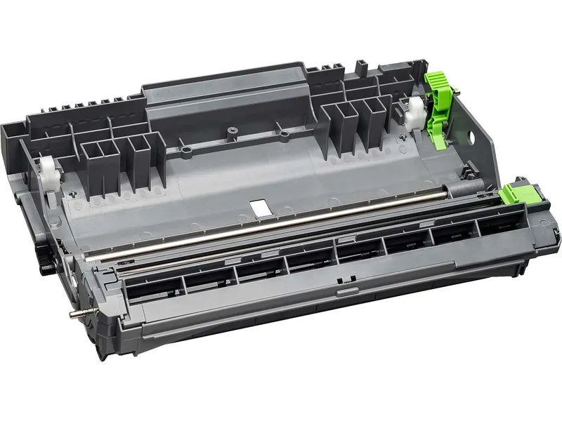 KMP KMP Trommel ersetzt Brother DR-2400 – Produktbild 1 von 2