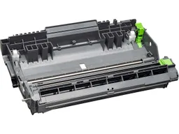 KMP KMP Trommel ersetzt Brother DR-2400 – Produktbild 1 von 1