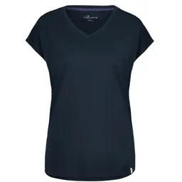 Frilufts LESJA LEISURE T-SHIRT – Produktbild 1 von 1