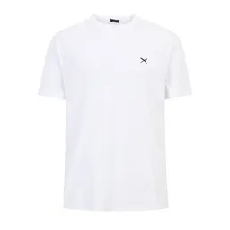 Iriedaily Iriedaily Mini Flag Relaxed Tee – Produktbild 1 von 1