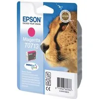 Epson Epson Tintenpatrone T071340 magenta – Produktbild 1 von 1