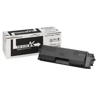Kyocera Kyocera Toner TK-5135K schwarz – Produktbild 2 von 2