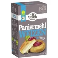 Bauckhof Weizen-Paniermehl – Produktbild 1 von 1