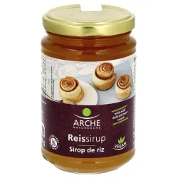 Arche Reissirup – Produktbild 1 von 1