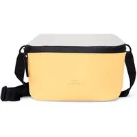 Ucon Acrobatics Ucon Acrobatics Jona Large Lotus Infinity – Produktbild 1 von 1