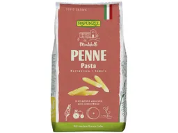 RAPUNZEL Hartweizen-Penne – Produktbild 1 von 1