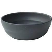 reMAIN reMAIN MAINbowl - 4 St. stabile, bruchfeste Mehrwegschüsseln – Produktbild 1 von 1