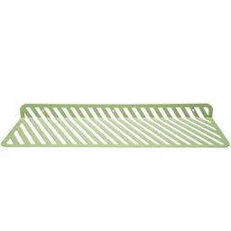 weld weld Wandregal Grid 01 – Produktbild 1 von 1