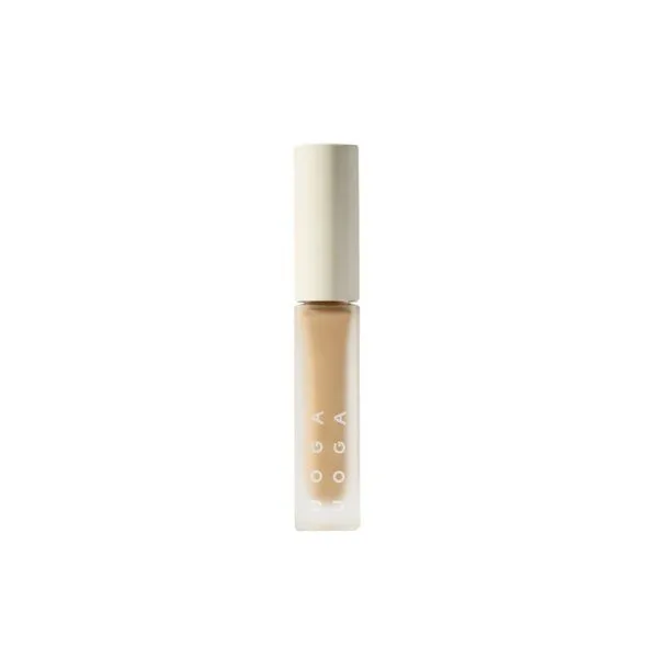 Uoga Uoga Uoga Uoga Invisible Hero No.1 5ml, Hell, – Produktbild 1 von 1