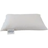 Speltex Speltex – Reisekissen (50 x 35 cm) – [Verschiedene Füllungen] – Produktbild 1 von 1