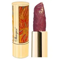 Shaoyun Shaoyun Lippenstift Ruhmeskrone +24k Gold – Produktbild 1 von 2