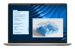 Dell Dell Latitude 5455 - Snapdragon X X1-26-100 - Win 11 Pro (auf ARM) – Produktbild 1 von 1