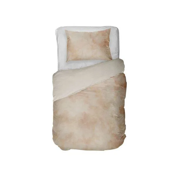 Kayori Kayori Kita Bettwäsche Baumwolle satin – Produktbild 2 von 4
