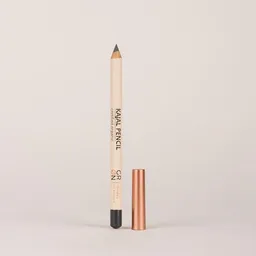 GRN [GRÜN] GRN [GRÜN] Biokosmetik Kajal Pencil - softe Mine, hohe Pigmentierung – Produktbild 1 von 1