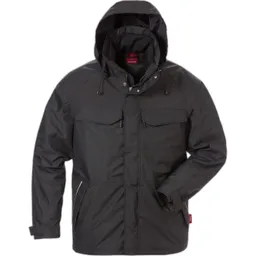 Fristads Regenjacke 3in1 Fristads Airtech® 4056 GTT – Produktbild 1 von 1