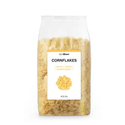 GymBeam Food GymBeam Cornflakes 450 g – Produktbild 1 von 1