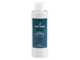 HANS NATUR Wollshampoo Wollshampoo von Hans Natur exklusiv (200 ml) – Produktbild 1 von 1