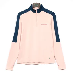 Vaude Fahrradjacke 40 – Produktbild 1 von 1