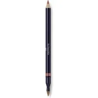 Dr Hauschka Dr. Hauschka Lip Liner – Produktbild 1 von 1
