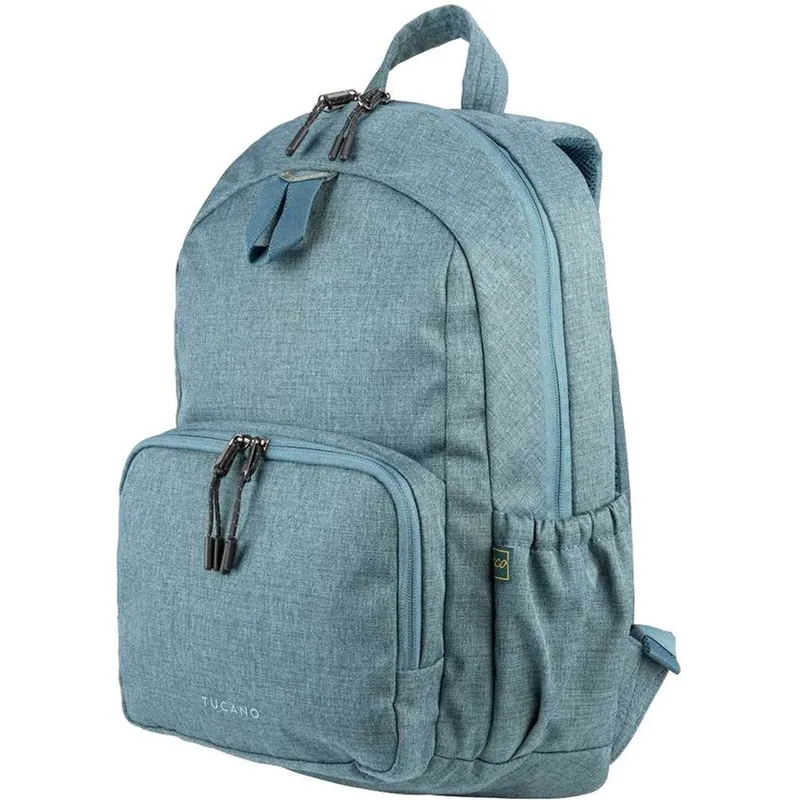 Tucano Tucano BIT Rucksack für Notebooks bis zu 16" – Produktbild 1 von 1