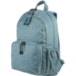 Tucano Tucano BIT Rucksack für Notebooks bis zu 16" – Produktbild 1 von 1