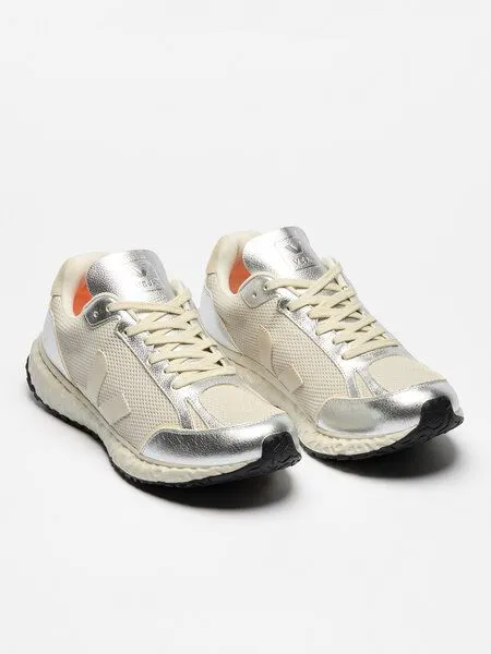 Veja Condor Royale VEJA Condor Royale, Natural pierre silver, – Produktbild 3 von 4