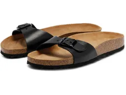 Grand Step Shoes Grand Step Shoes Linda Schläppchen – Produktbild 1 von 1
