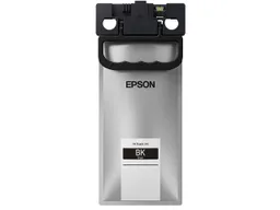 Epson Epson Tintenpatrone T12E1 schwarz – Produktbild 1 von 1