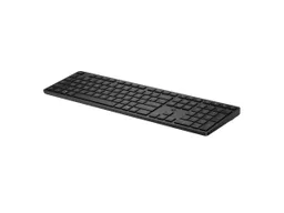 HP HP 495k | bd5f5ut#abd | Tastatur - Dual-Modus – Produktbild 1 von 1