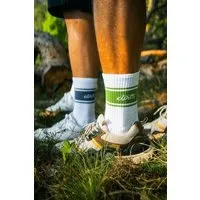 DIRTS dirts Striped Socks – Produktbild 1 von 1