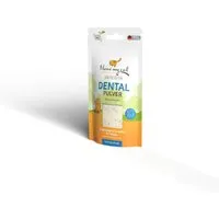 I love my cat I love my cat Dental Pulver - 35g – Produktbild 1 von 1