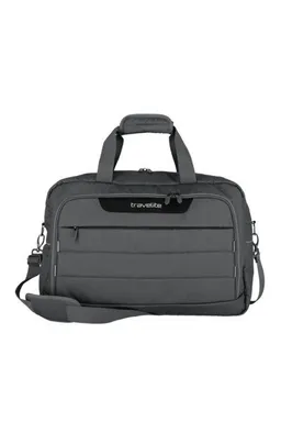 Travelite travelite Skaii Weekender – Produktbild 1 von 1