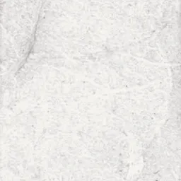 folia folia Faserseide 47x64cm Weiß – Produktbild 1 von 1