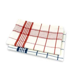 Living Crafts Living Crafts Geschirrtuch – Produktbild 1 von 1