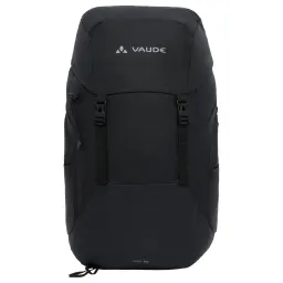 Vaude Vaude Rucksaecke30-39L Jura 32 – Produktbild 1 von 1
