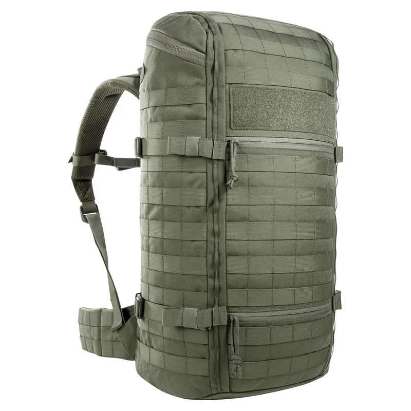 Tasmanian Tiger TT BASE PACK TOP LOAD 30 – Produktbild 1 von 1