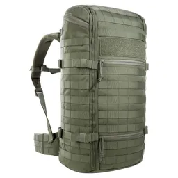 Tasmanian Tiger TT BASE PACK TOP LOAD 30 – Produktbild 1 von 1