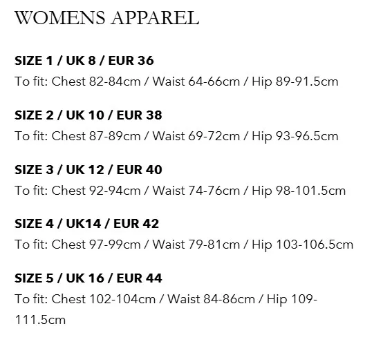 KOMODO KOMODO Damen vegan Bomber Vivi Solid Wave Pink, Rosa, – Produktbild 2 von 2