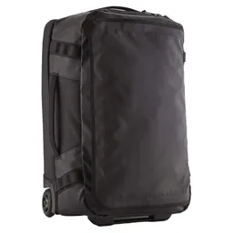 Patagonia BLACK HOLE WHEELED DUFFEL 40L – Produktbild 1 von 1