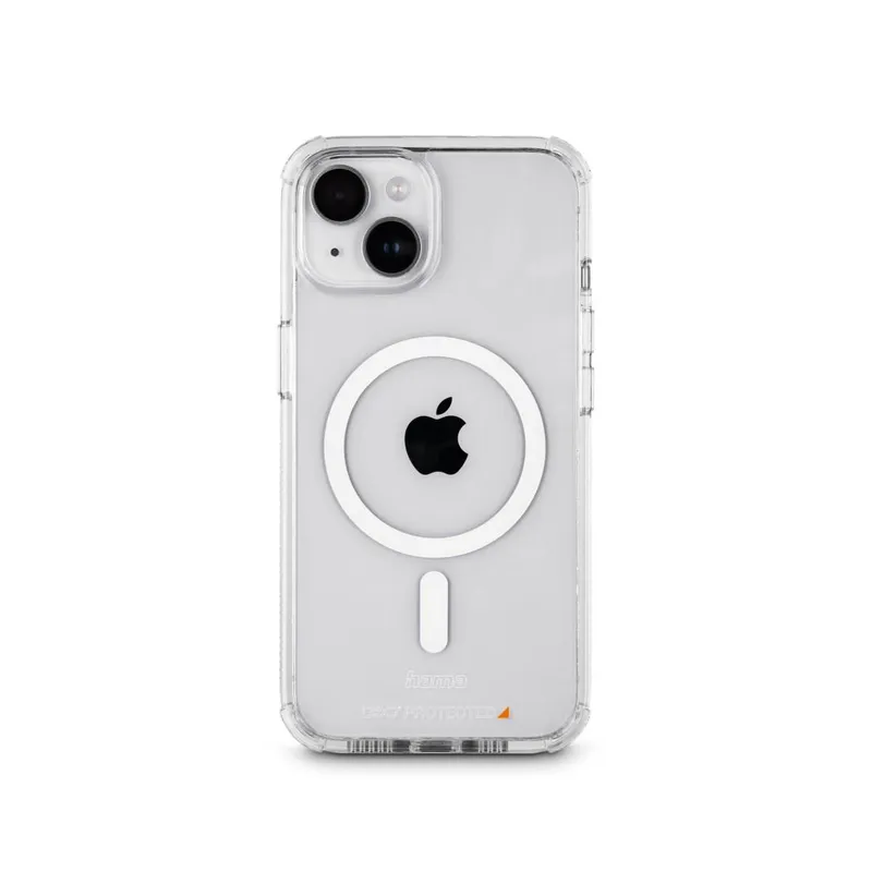 Hama Hama 00138143, Apple, – Produktbild 1 von 2