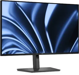 Dell Dell Pro P P2726HE - LED-Monitor - 68.6 cm (27") – Produktbild 1 von 1