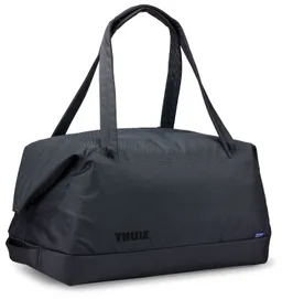 Thule THULE Subterra 2 Reisetasche 35 L Dark Slate – Produktbild 1 von 1